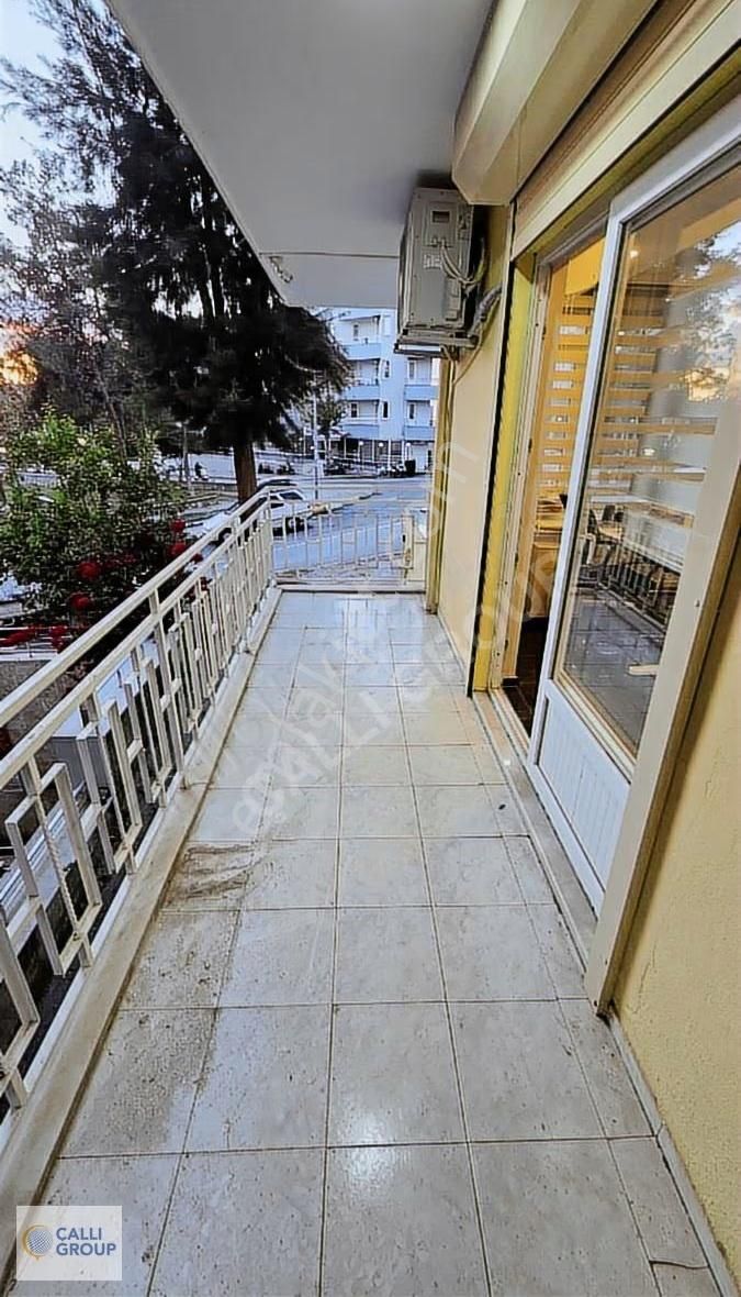 Şehir Merkezi Çetin Emeç Cad Köşe Konum Dükkan&ofis Takas Uygun - Görsel 13