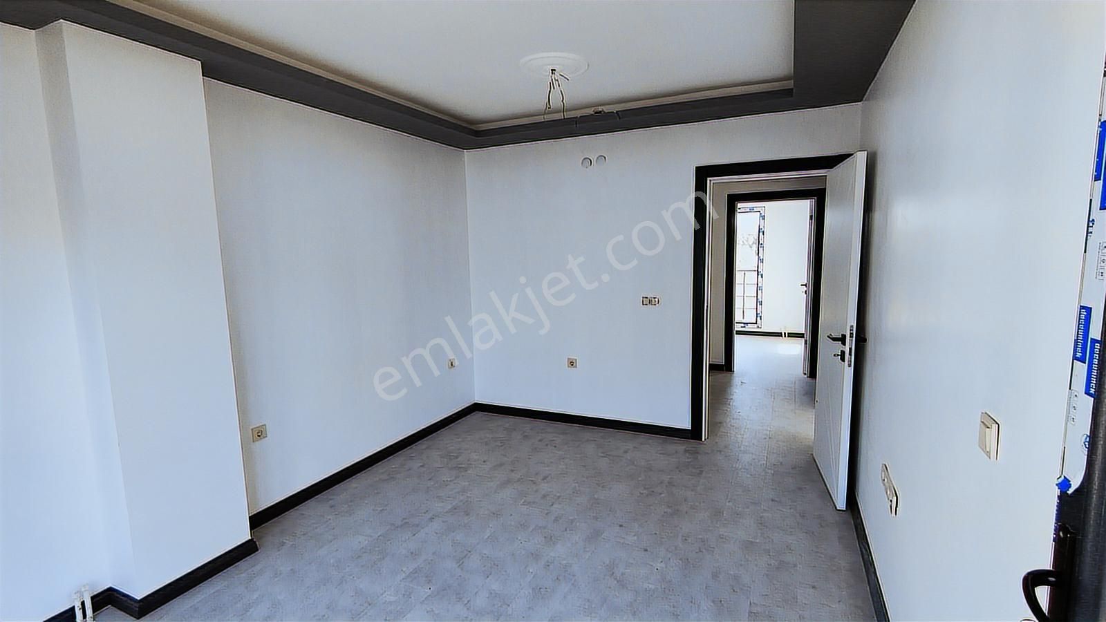 Rw Nefes'ten Gömeç Sahile Yürüyüş Mesafesinde 3+1 Bahçeli Villa - Görsel 25