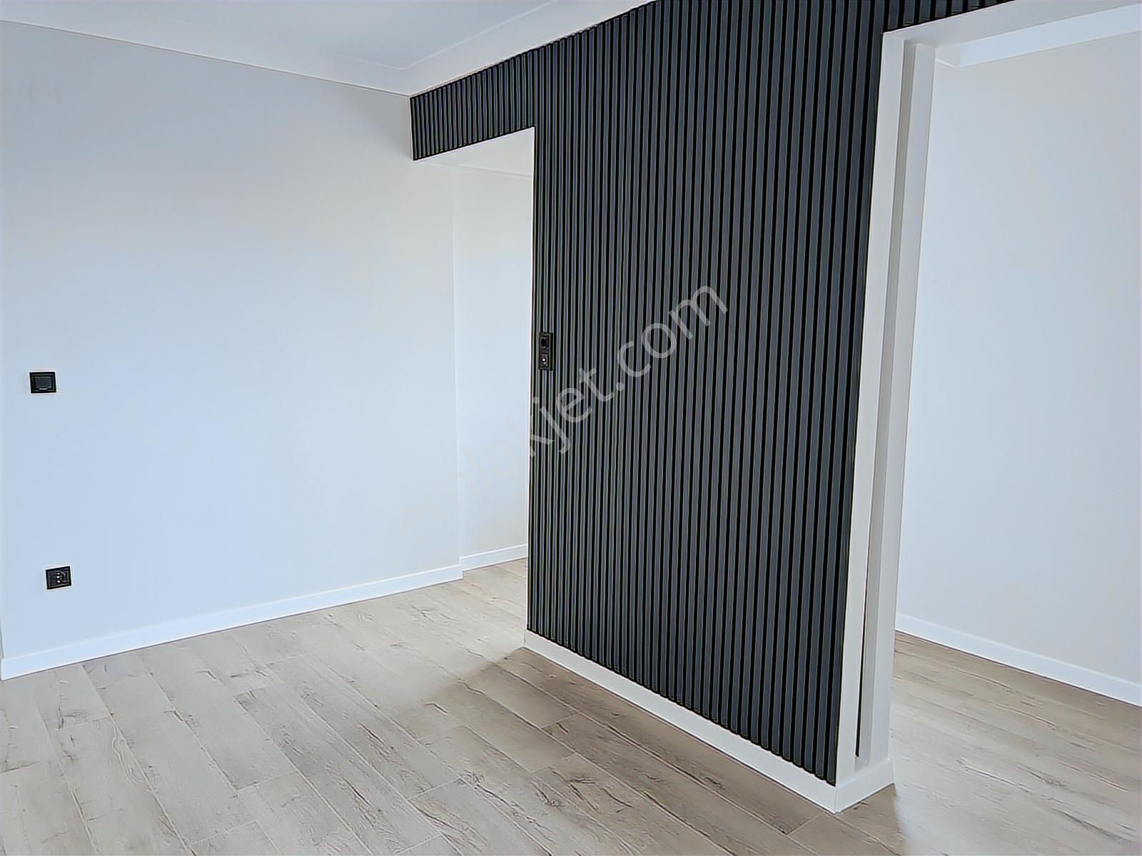 Altayçeşme'de Komple Yenilenmiş 3+1 125m² Deniz Manzaralı Sitede - Görsel 26