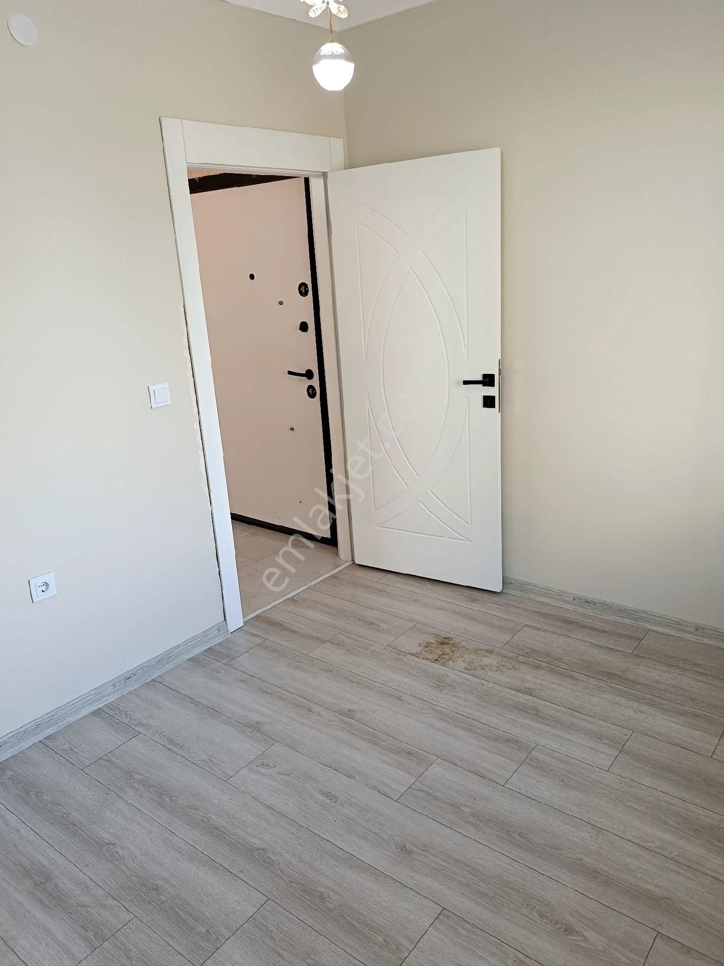 Çıtırık'tan Yenikent Mustafa Kemal Giriş Satılık 3+1+75m2 Alt Depo - Görsel 23