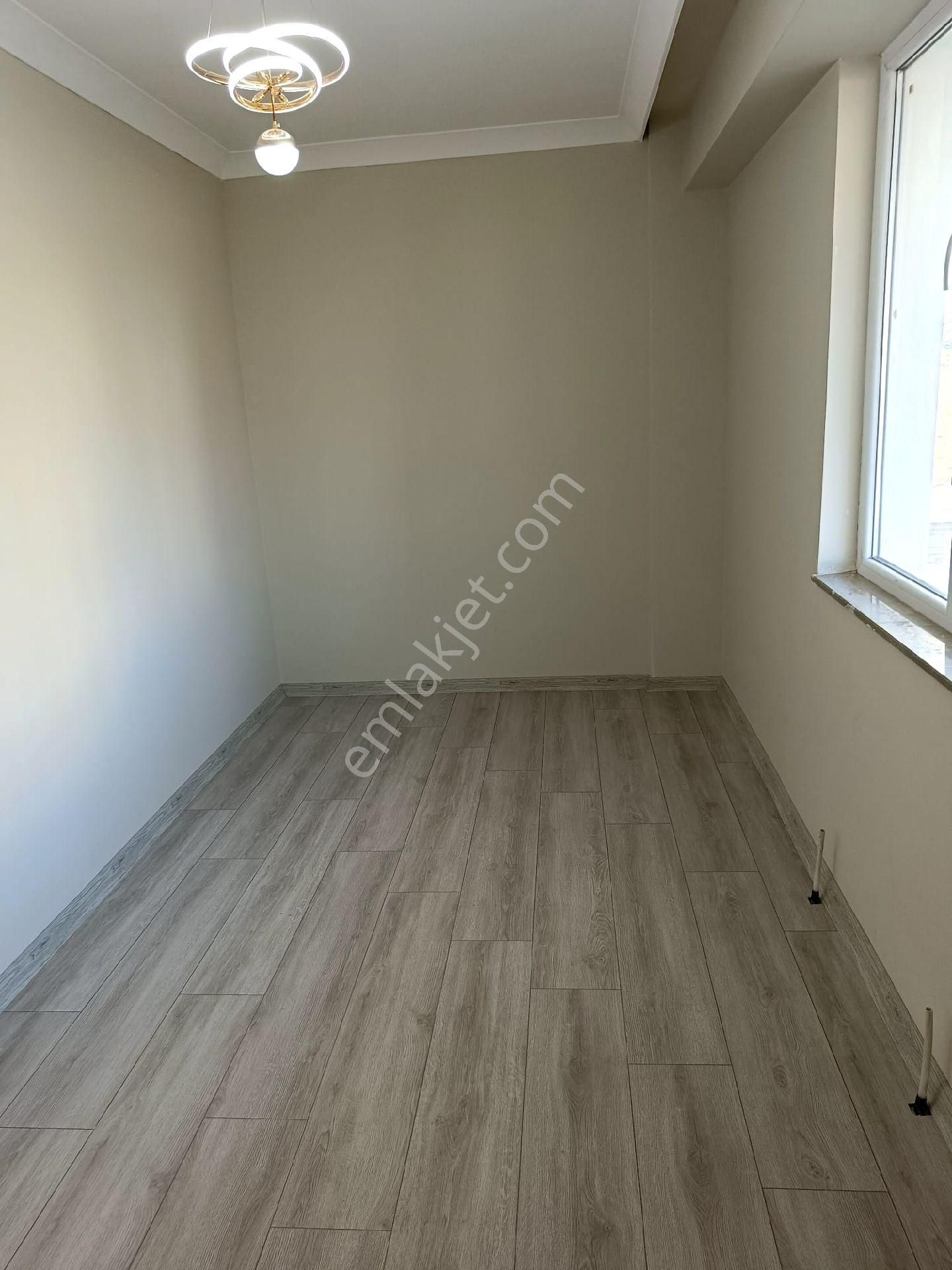 Çıtırık'tan Yenikent Mustafa Kemal Giriş Satılık 3+1+75m2 Alt Depo - Görsel 34