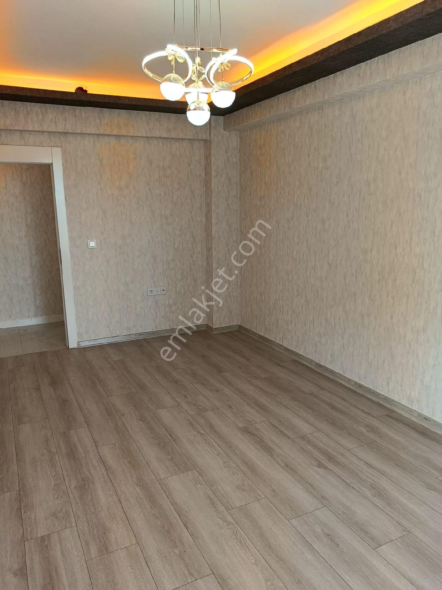 Çıtırık'tan Yenikent Mustafa Kemal Giriş Satılık 3+1+75m2 Alt Depo - Görsel 14