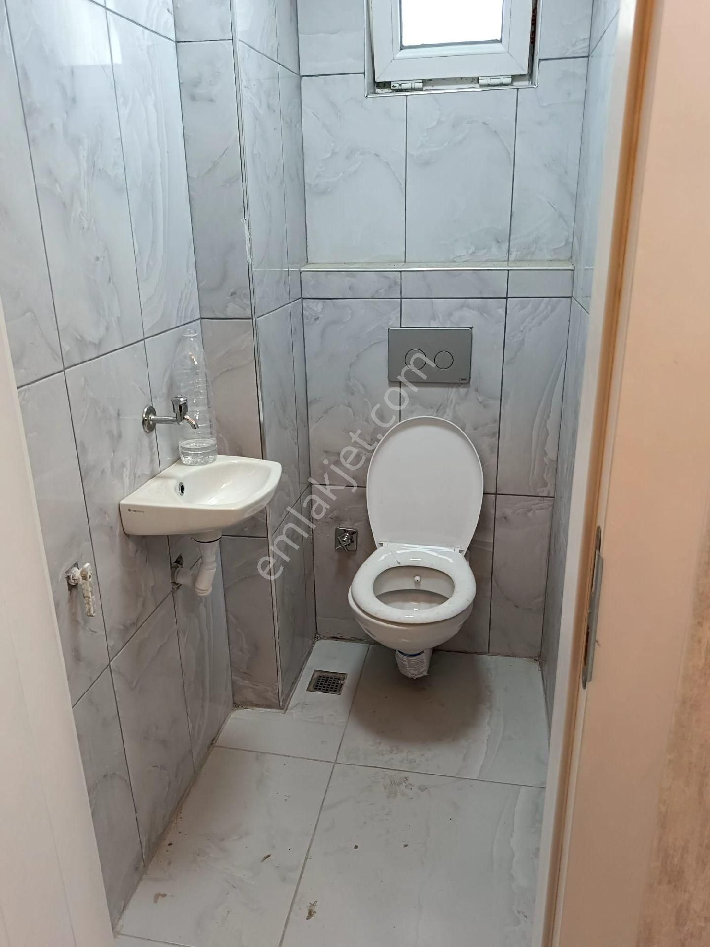 Çıtırık'tan Yenikent Mustafa Kemal Giriş Satılık 3+1+75m2 Alt Depo - Görsel 21