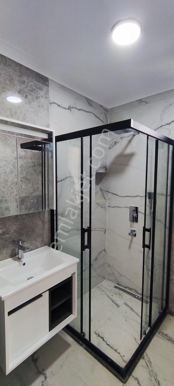 Rw Nefes'ten Her Detayı Düşünülmüş Gömeç Sahile Yakın 3+1 Villa - Görsel 3