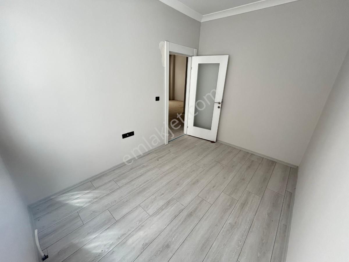 Sincan Andiçen Mah 2+1 Yapılı Amerikan Mutfaklı Sıfır Daire - Görsel 14