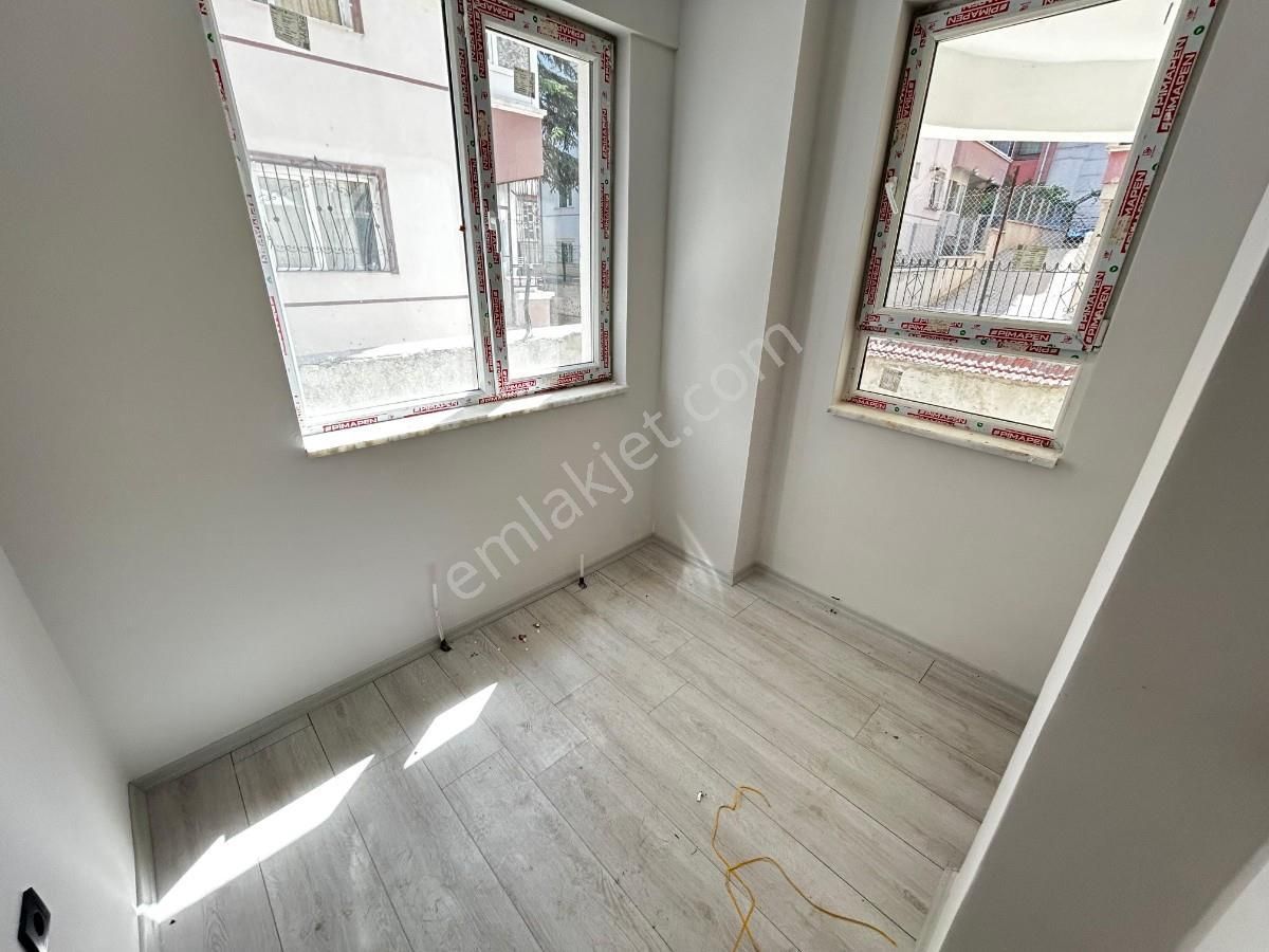 Sincan Andiçen Mah 2+1 Yapılı Amerikan Mutfaklı Sıfır Daire - Görsel 8