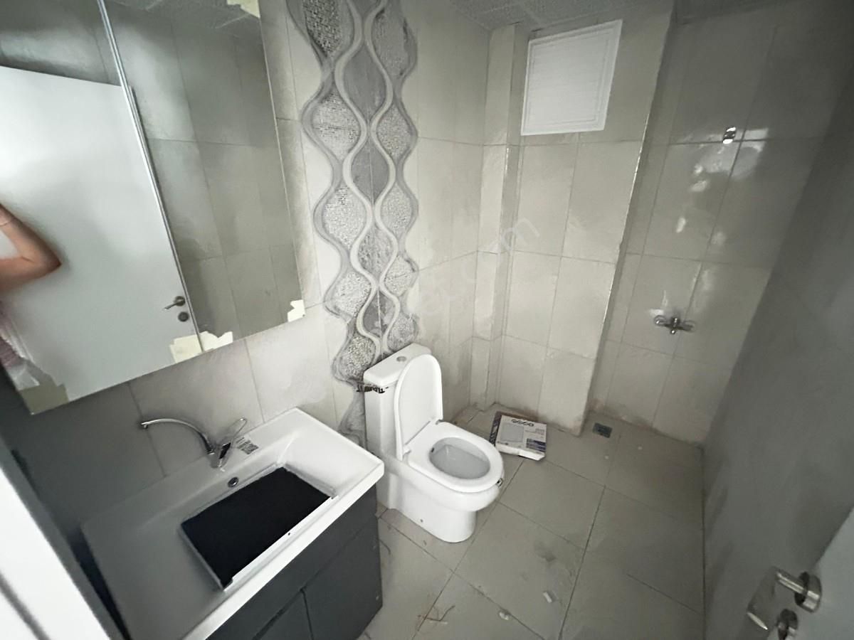 Sincan Andiçen Mah 2+1 Yapılı Amerikan Mutfaklı Sıfır Daire - Görsel 27