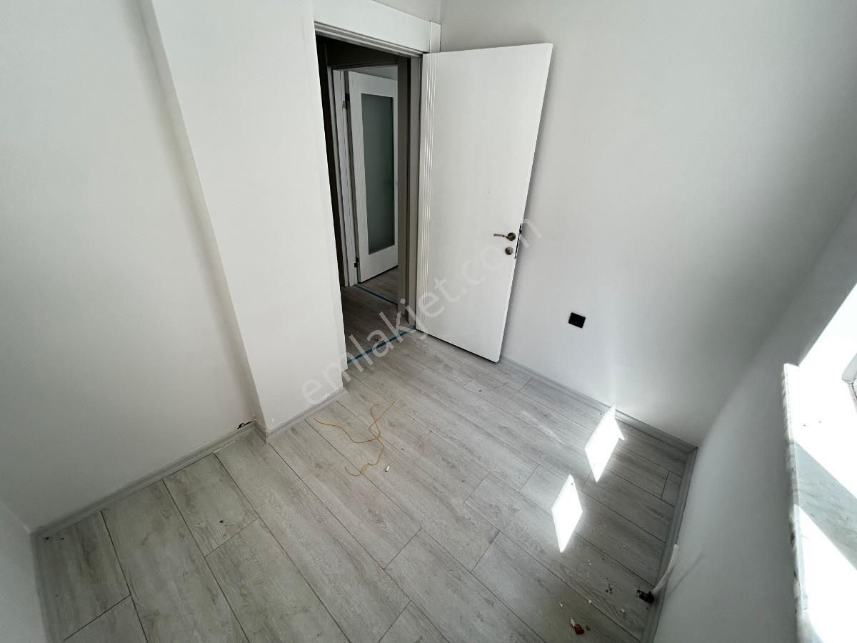 Sincan Andiçen Mah 2+1 Yapılı Amerikan Mutfaklı Sıfır Daire - Görsel 9