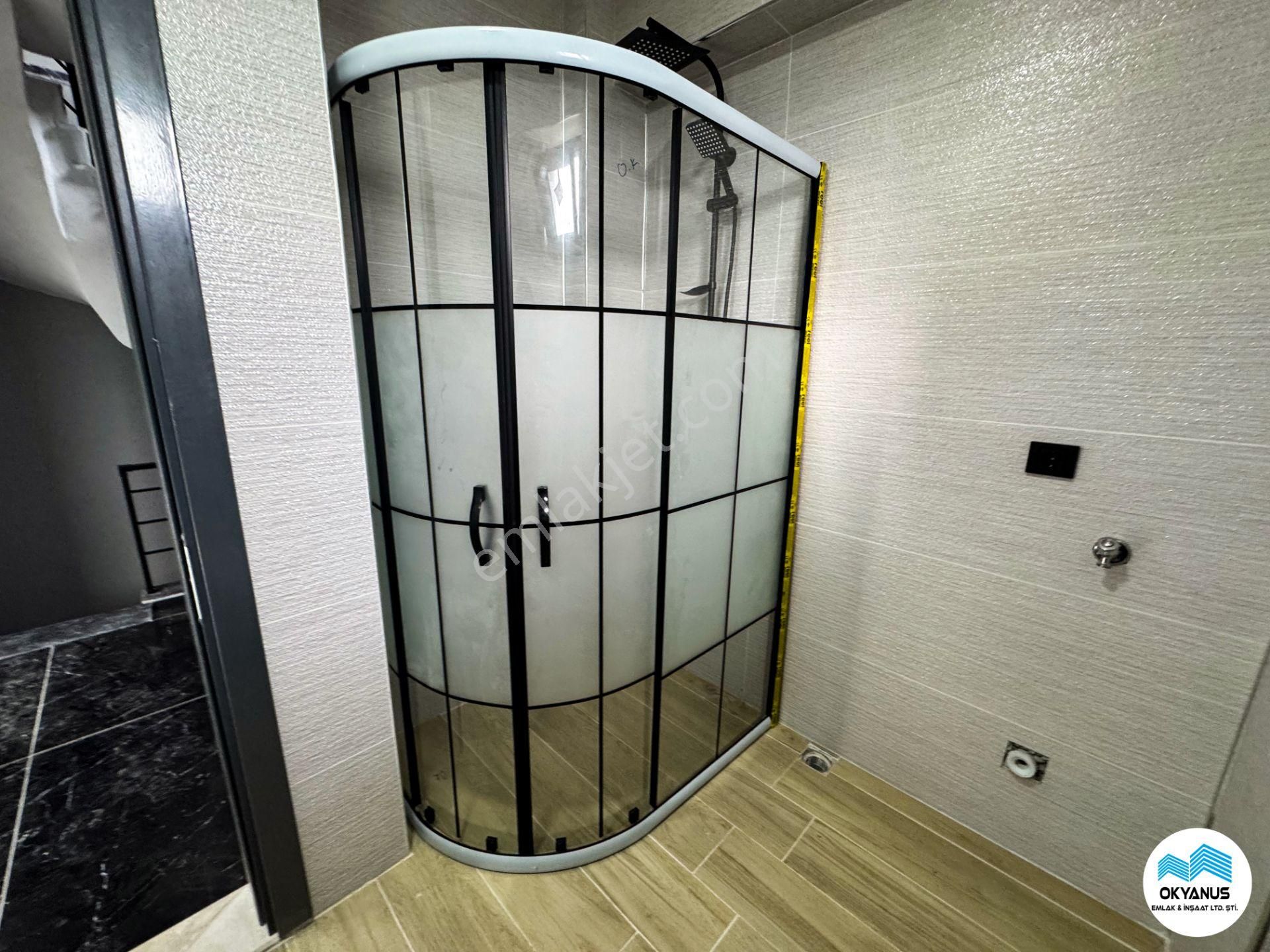 Sakarya Kocaalide Müstakil Yaşamın Kapılarını Aralayın!!! - Görsel 21