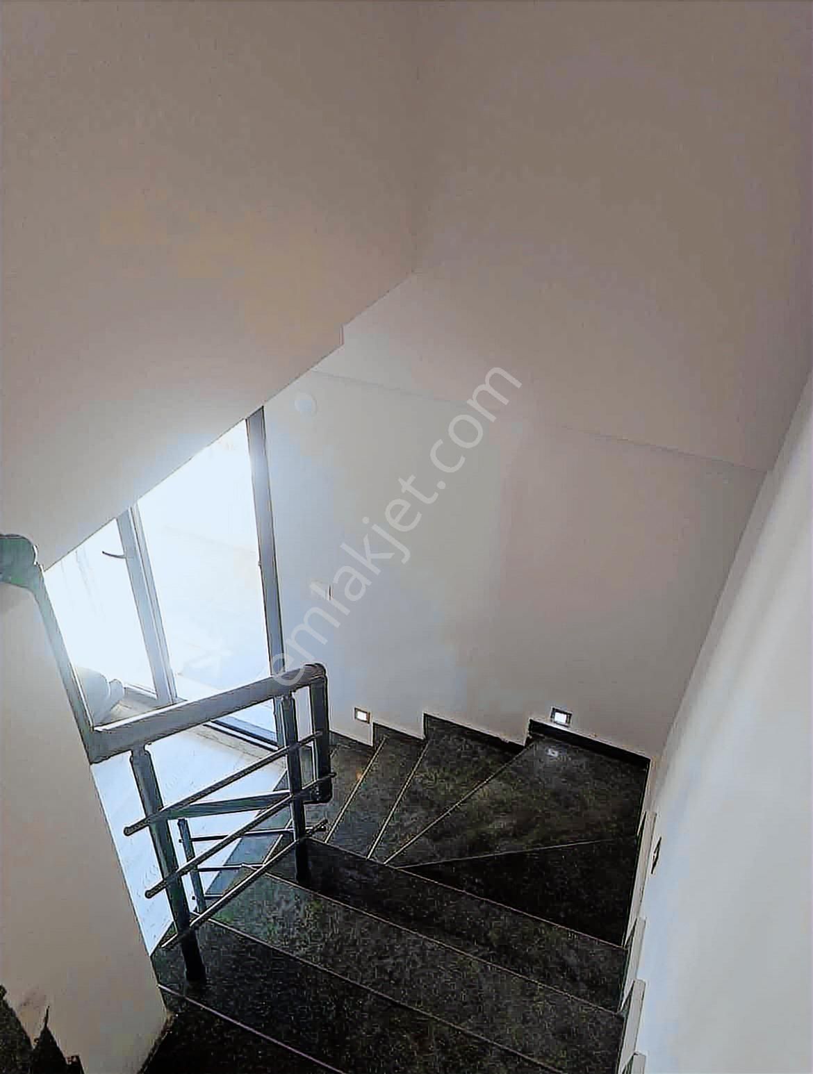 Aliağa Yeni Mahallede Satılık 3+1 Dubleks Daire - Görsel 16