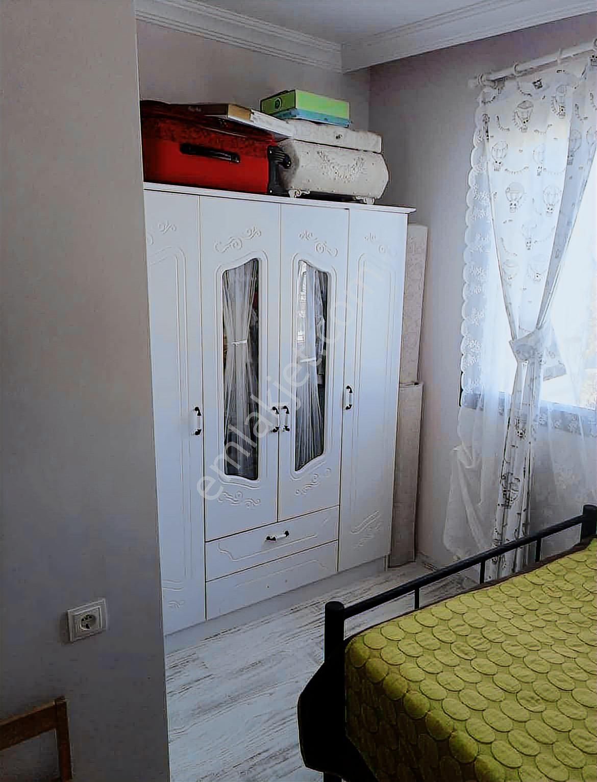 Aliağa Yeni Mahallede Satılık 3+1 Dubleks Daire - Görsel 10