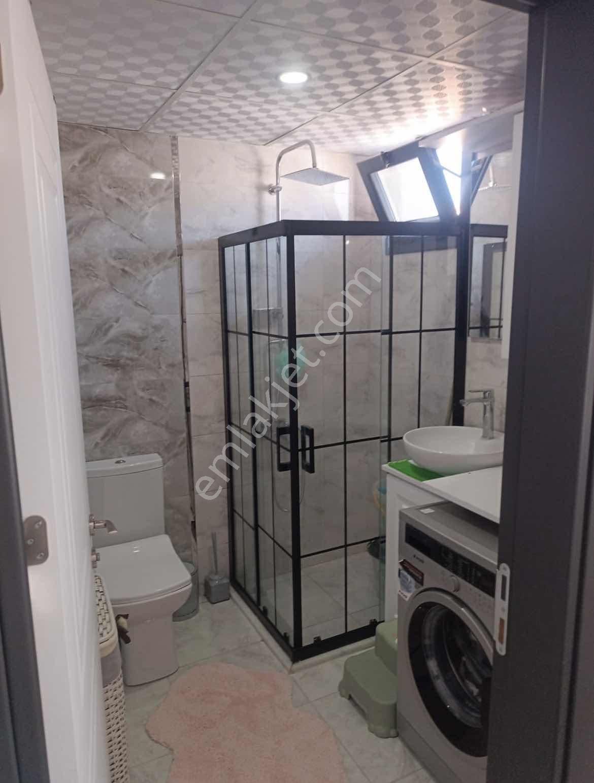 Aliağa Yeni Mahallede Satılık 3+1 Dubleks Daire - Görsel 2