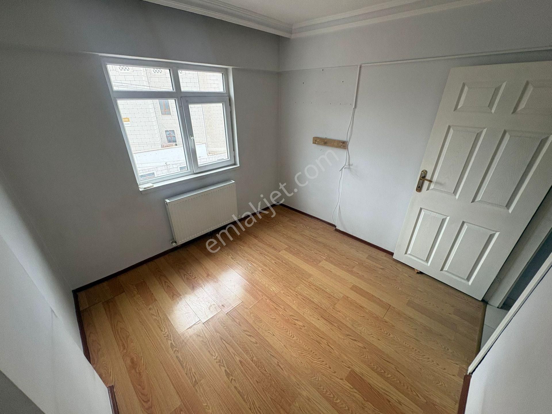 Hayal^den Tandoğan Mh'de Bağımsz Ara Katta Çift Balkonlu Ön Cp. 3+1 Masrafsz Daire ! - Görsel 10