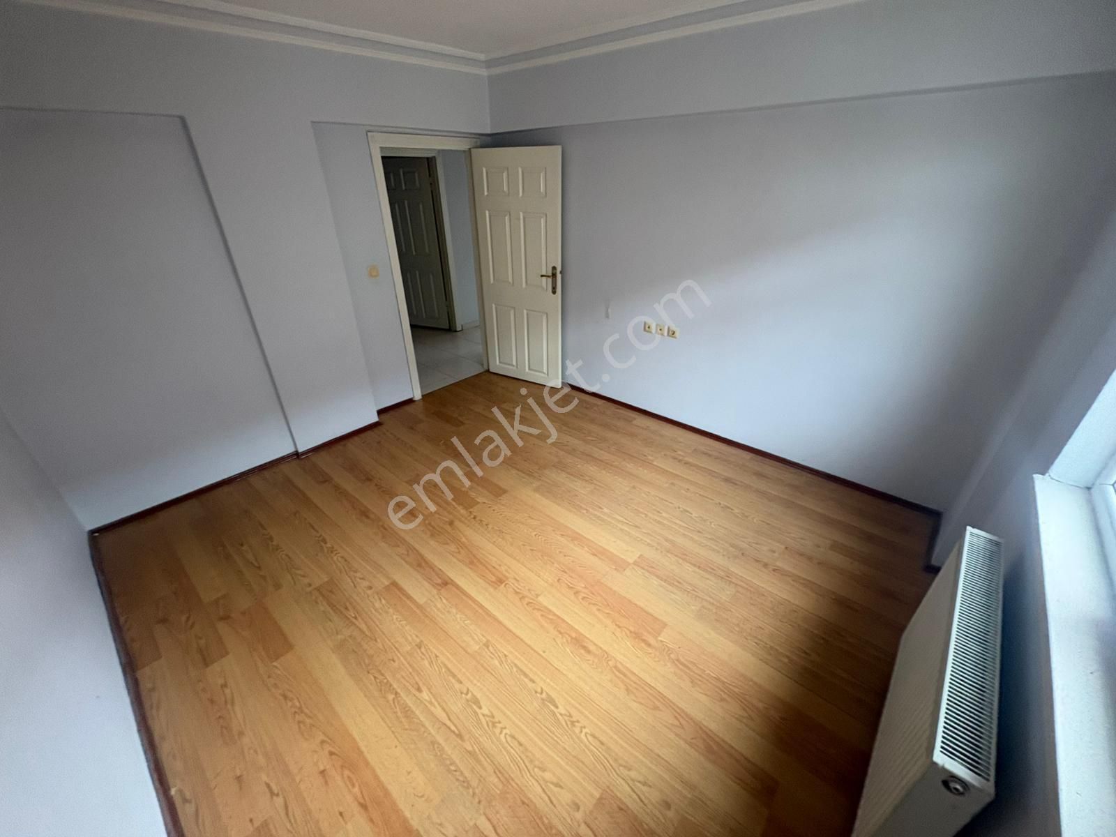 Hayal^den Tandoğan Mh'de Bağımsz Ara Katta Çift Balkonlu Ön Cp. 3+1 Masrafsz Daire ! - Görsel 22