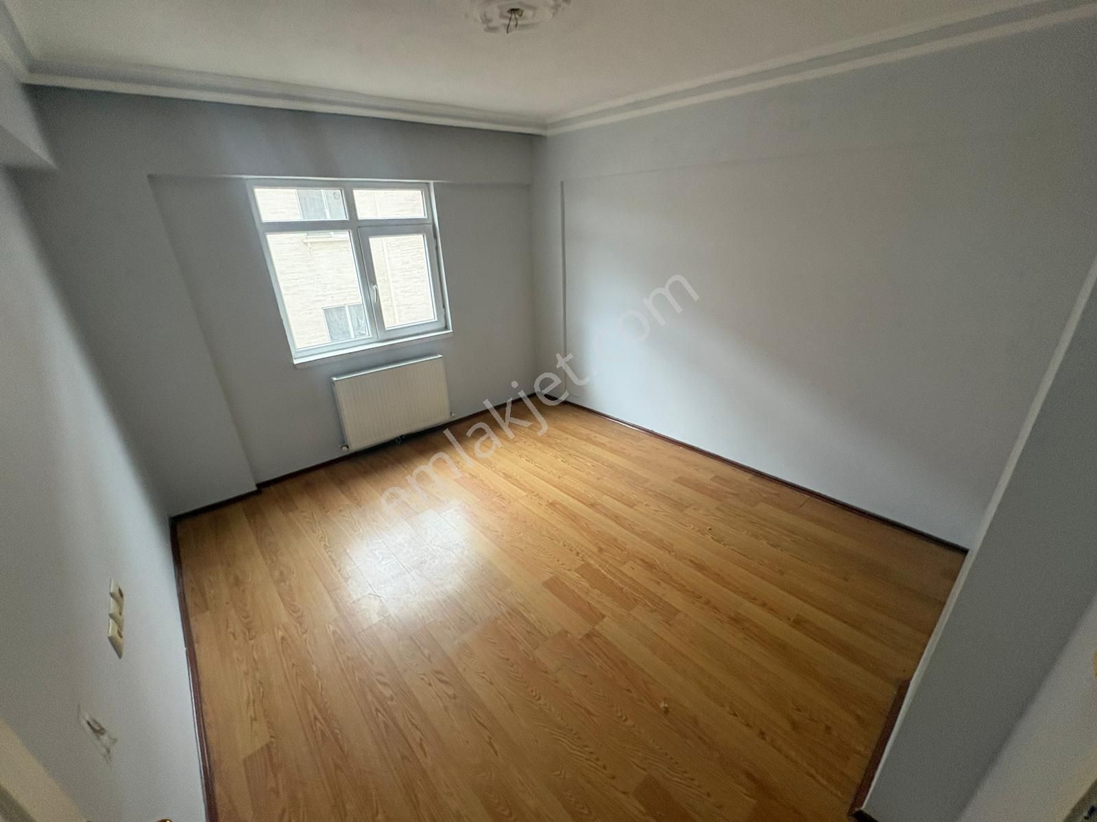 Hayal^den Tandoğan Mh'de Bağımsz Ara Katta Çift Balkonlu Ön Cp. 3+1 Masrafsz Daire ! - Görsel 23