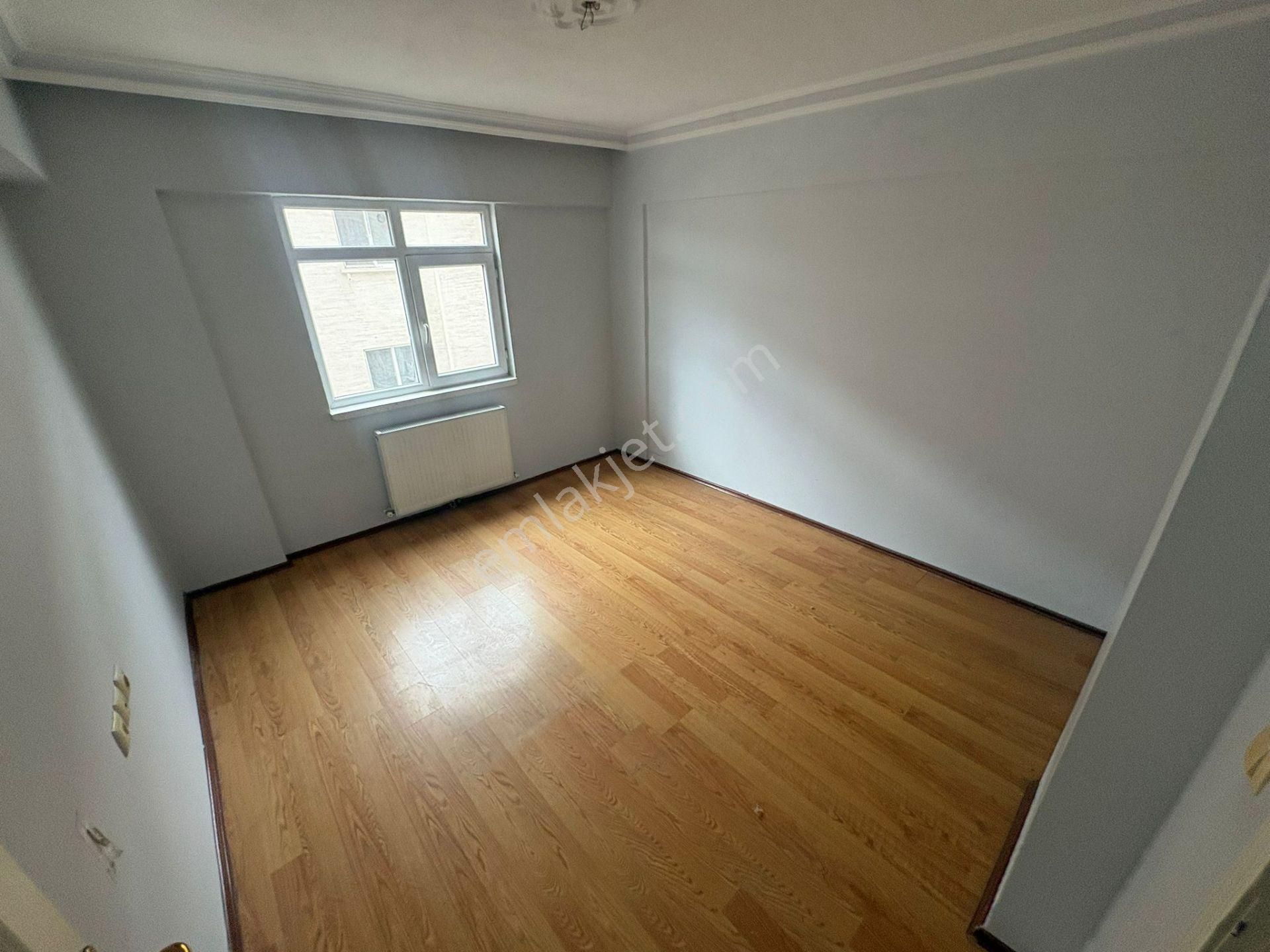 Hayal^den Tandoğan Mh'de Bağımsz Ara Katta Çift Balkonlu Ön Cp. 3+1 Masrafsz Daire ! - Görsel 18