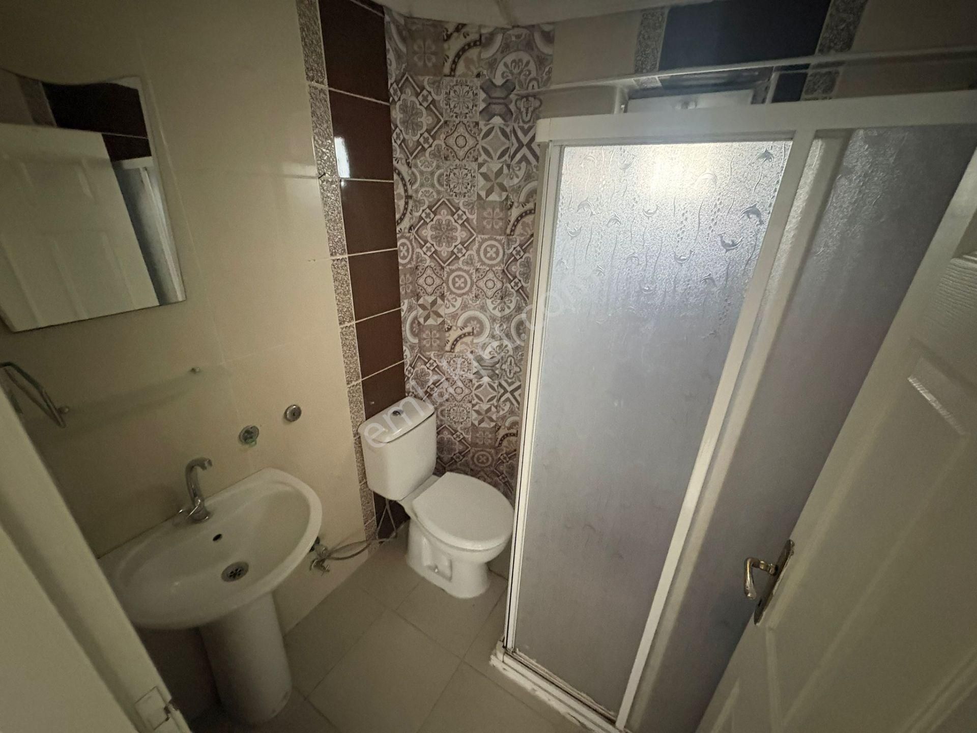 Hayal^den Tandoğan Mh'de Bağımsz Ara Katta Çift Balkonlu Ön Cp. 3+1 Masrafsz Daire ! - Görsel 28