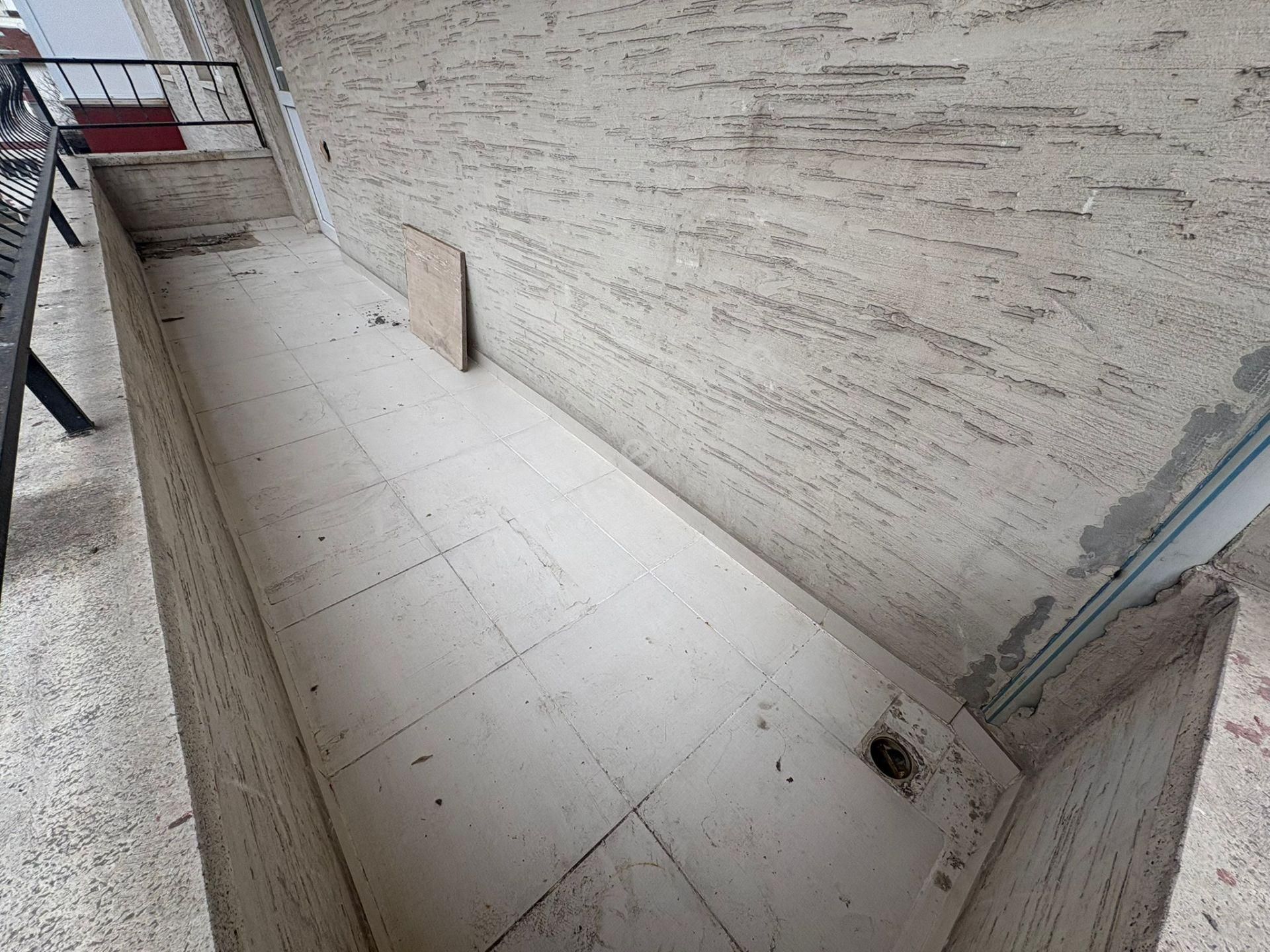 Hayal^den Tandoğan Mh'de Bağımsz Ara Katta Çift Balkonlu Ön Cp. 3+1 Masrafsz Daire ! - Görsel 32