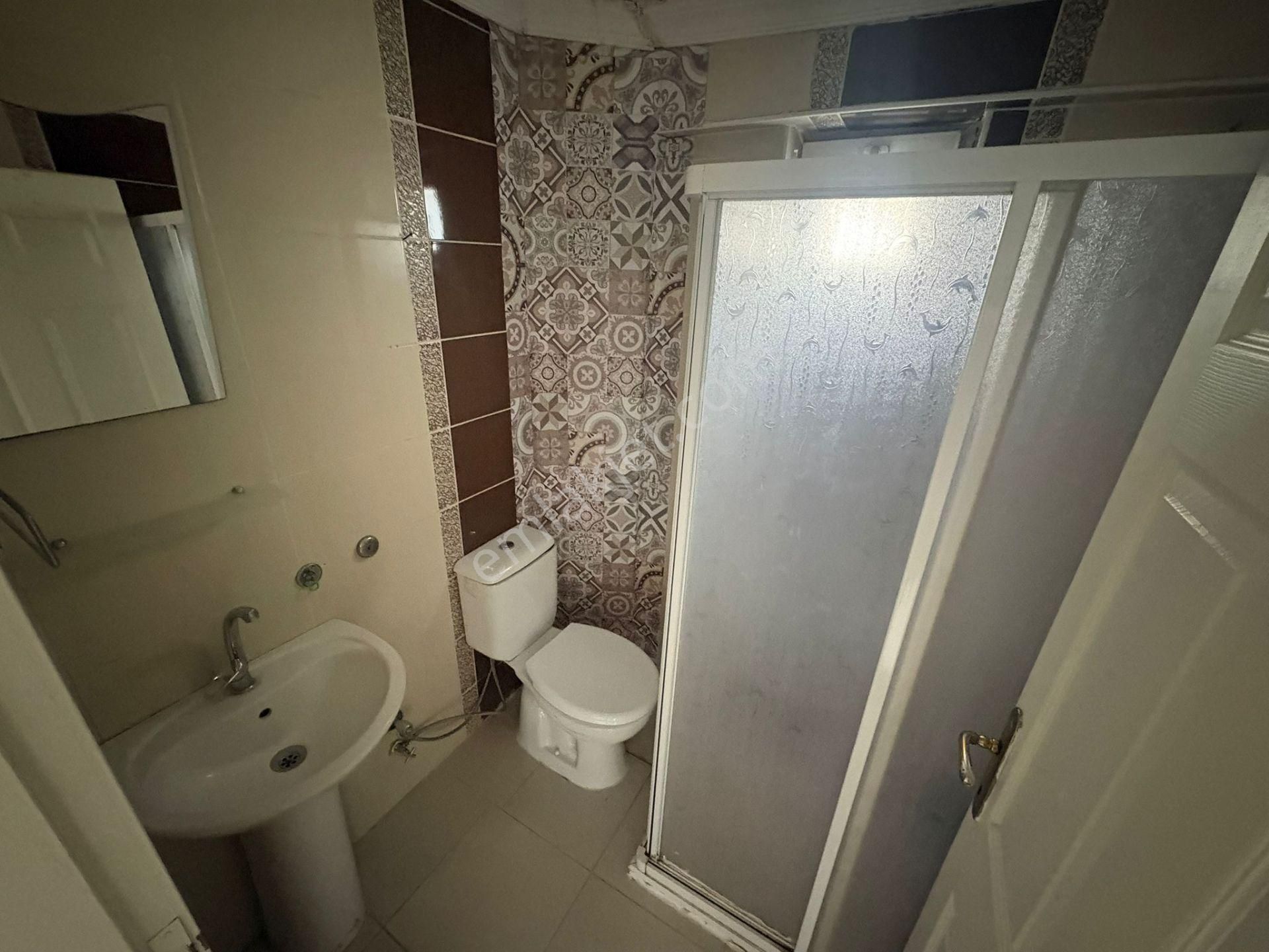 Hayal^den Tandoğan Mh'de Bağımsz Ara Katta Çift Balkonlu Ön Cp. 3+1 Masrafsz Daire ! - Görsel 29