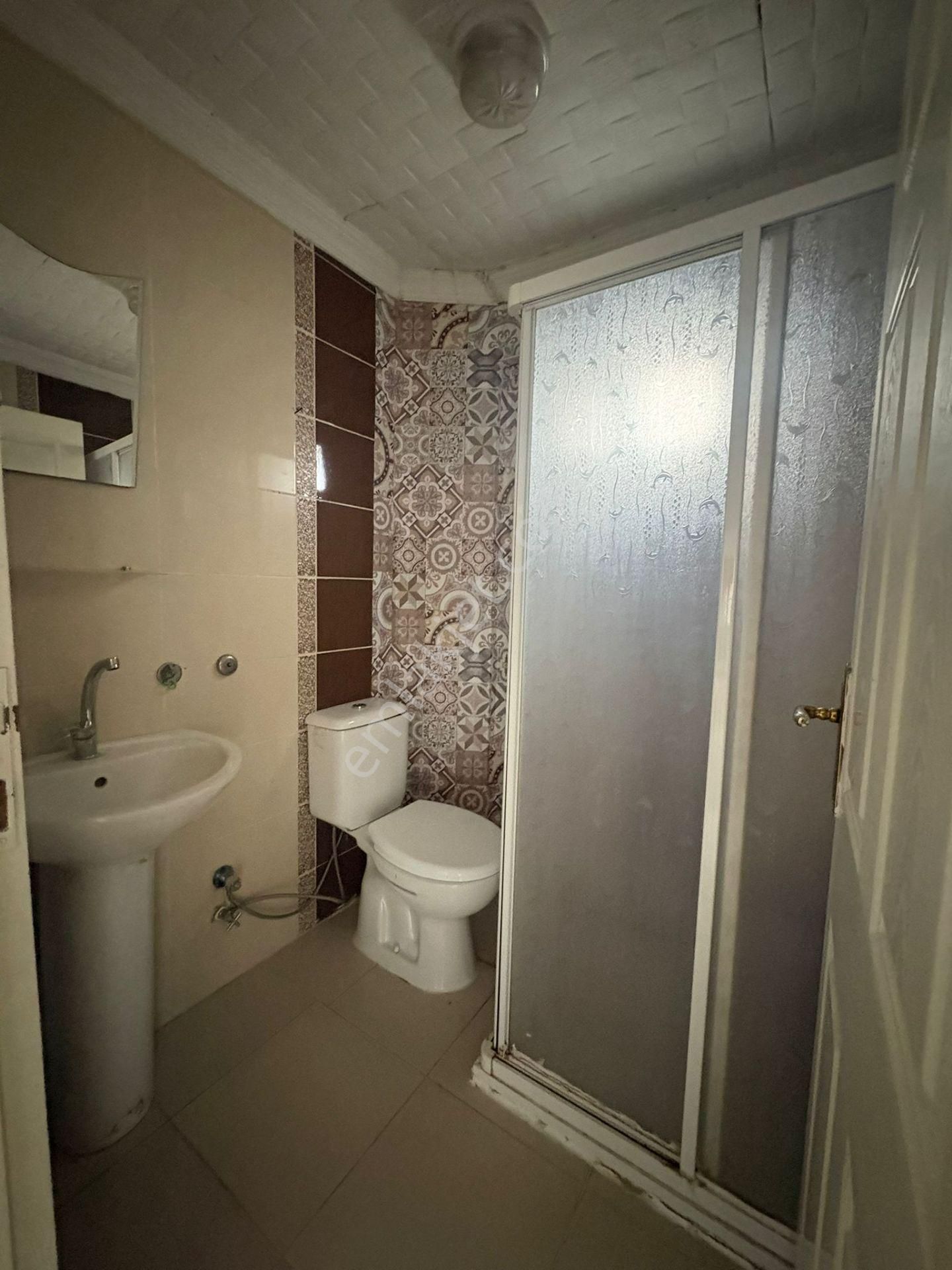 Hayal^den Tandoğan Mh'de Bağımsz Ara Katta Çift Balkonlu Ön Cp. 3+1 Masrafsz Daire ! - Görsel 30