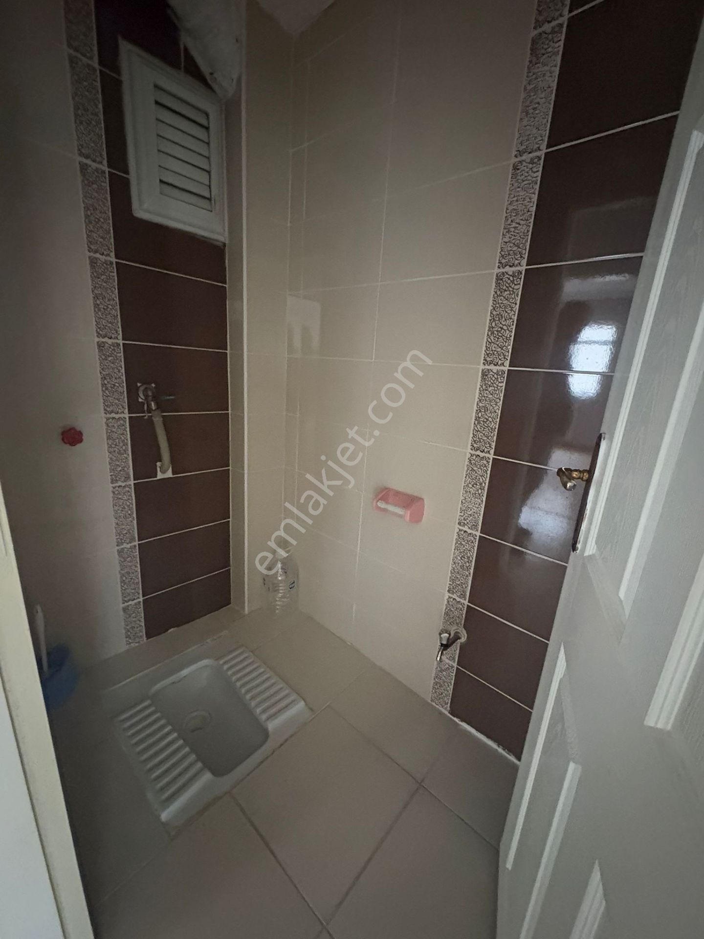 Hayal^den Tandoğan Mh'de Bağımsz Ara Katta Çift Balkonlu Ön Cp. 3+1 Masrafsz Daire ! - Görsel 31