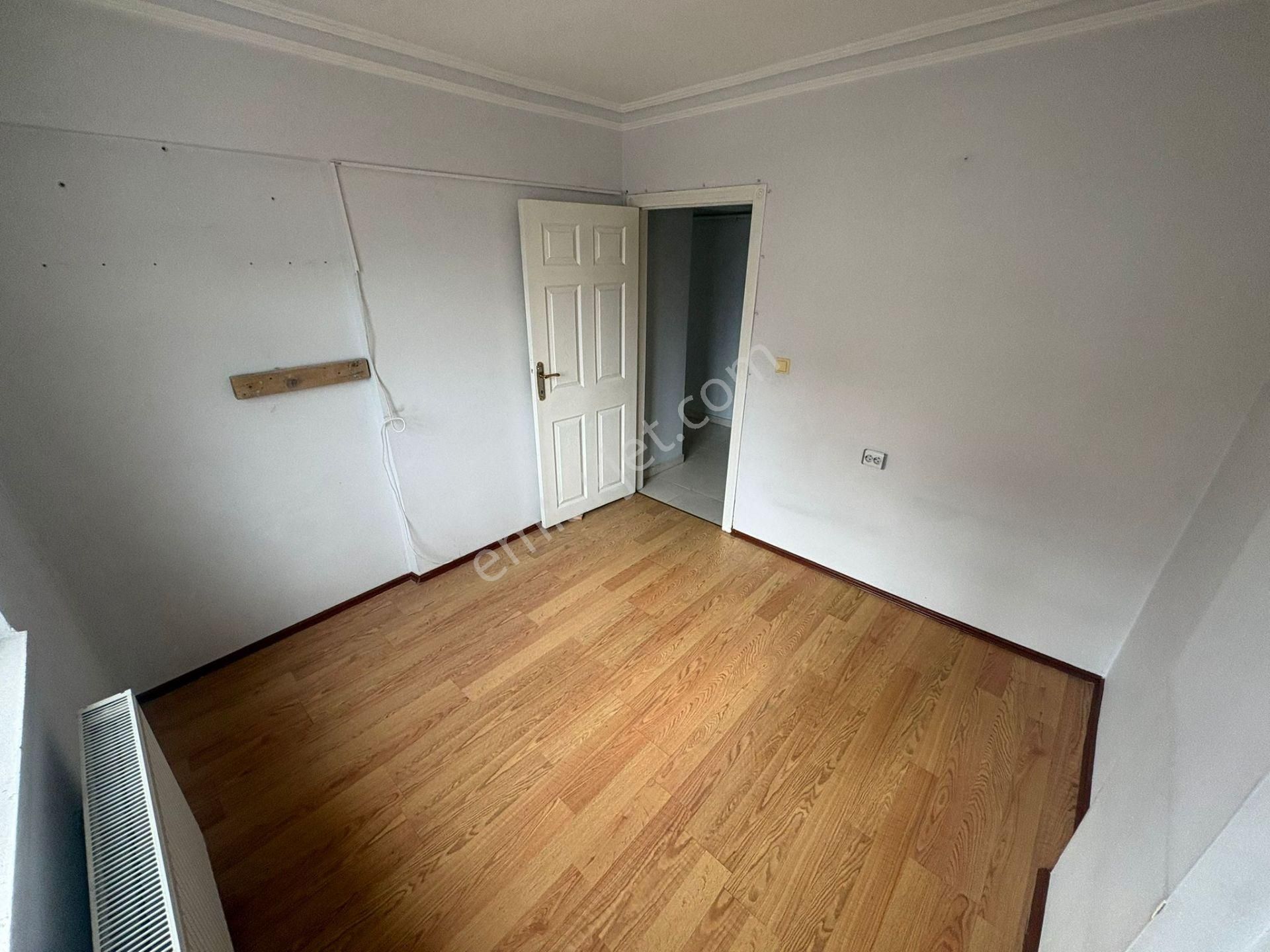 Hayal^den Tandoğan Mh'de Bağımsz Ara Katta Çift Balkonlu Ön Cp. 3+1 Masrafsz Daire ! - Görsel 12