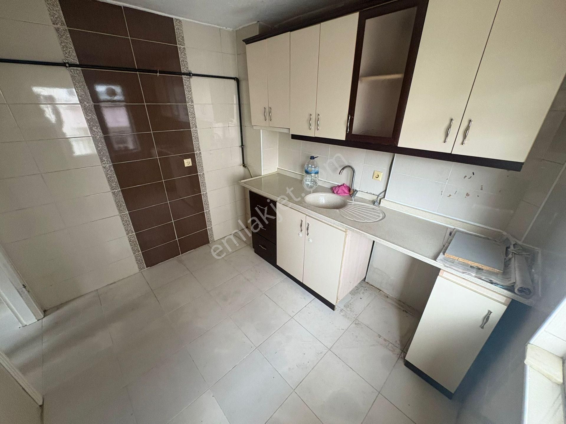 Hayal^den Tandoğan Mh'de Bağımsz Ara Katta Çift Balkonlu Ön Cp. 3+1 Masrafsz Daire ! - Görsel 3