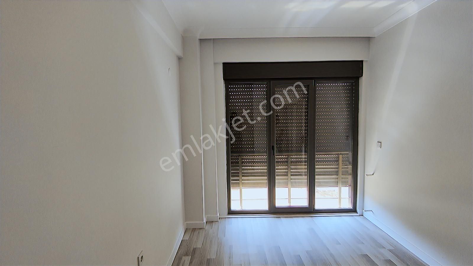 Rw Nefes'ten Gömeç Karaağaç Sahilde Büyük Bahçeli Sıfır Dubleks - Görsel 11