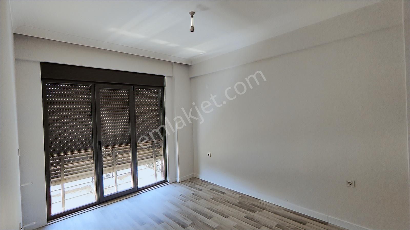 Rw Nefes'ten Gömeç Karaağaç Sahilde Büyük Bahçeli Sıfır Dubleks - Görsel 21