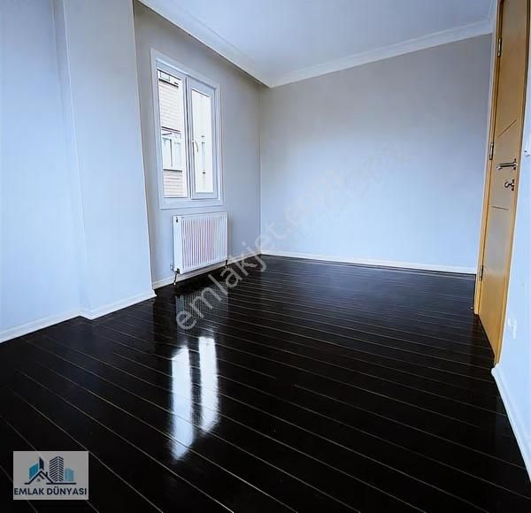 Cevizlide Uygun Fiyatlı Genç Binada 2+1 Satılık Daire - Görsel 10