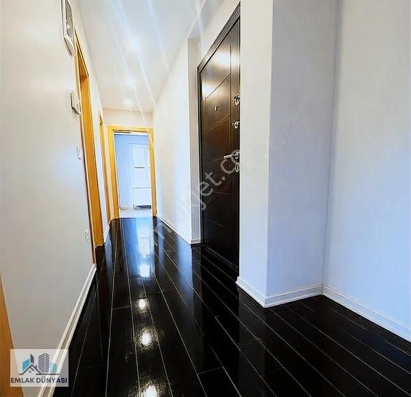 Cevizlide Uygun Fiyatlı Genç Binada 2+1 Satılık Daire - Görsel 4