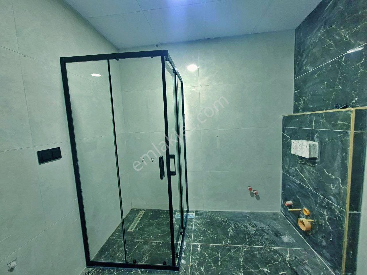 Uytundan Zeytinli Köyü İçinde Doğa Manzaralı Satılık 2+1 Daire - Görsel 19