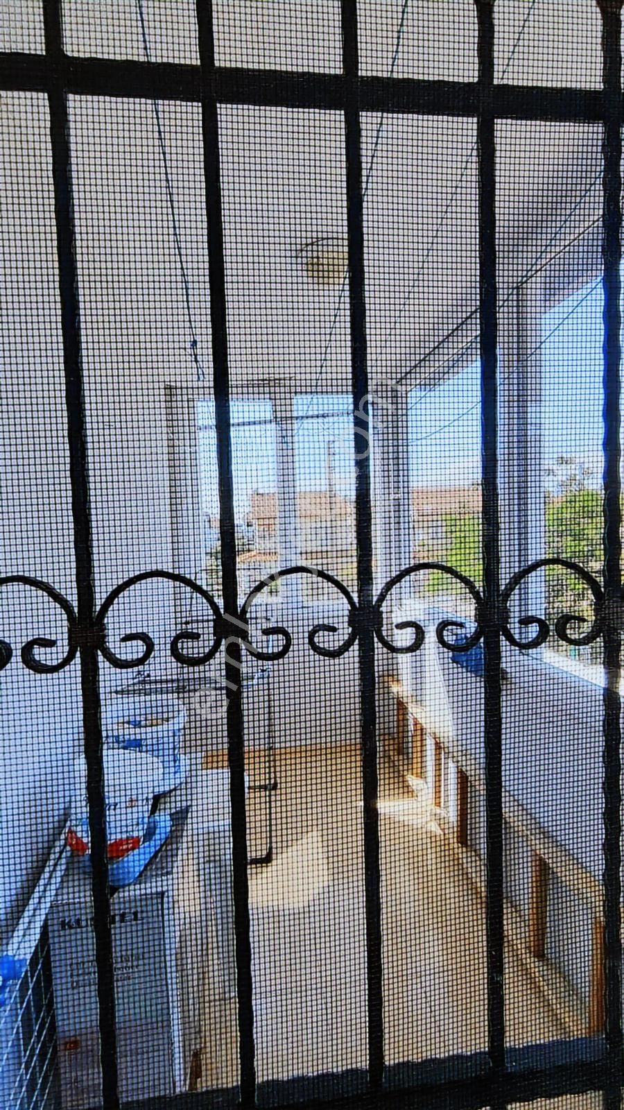 Rw Nefes'ten Gömeç Sahil Sitesinde Bakımlı 3+1 Bahçeli Villa - Görsel 8