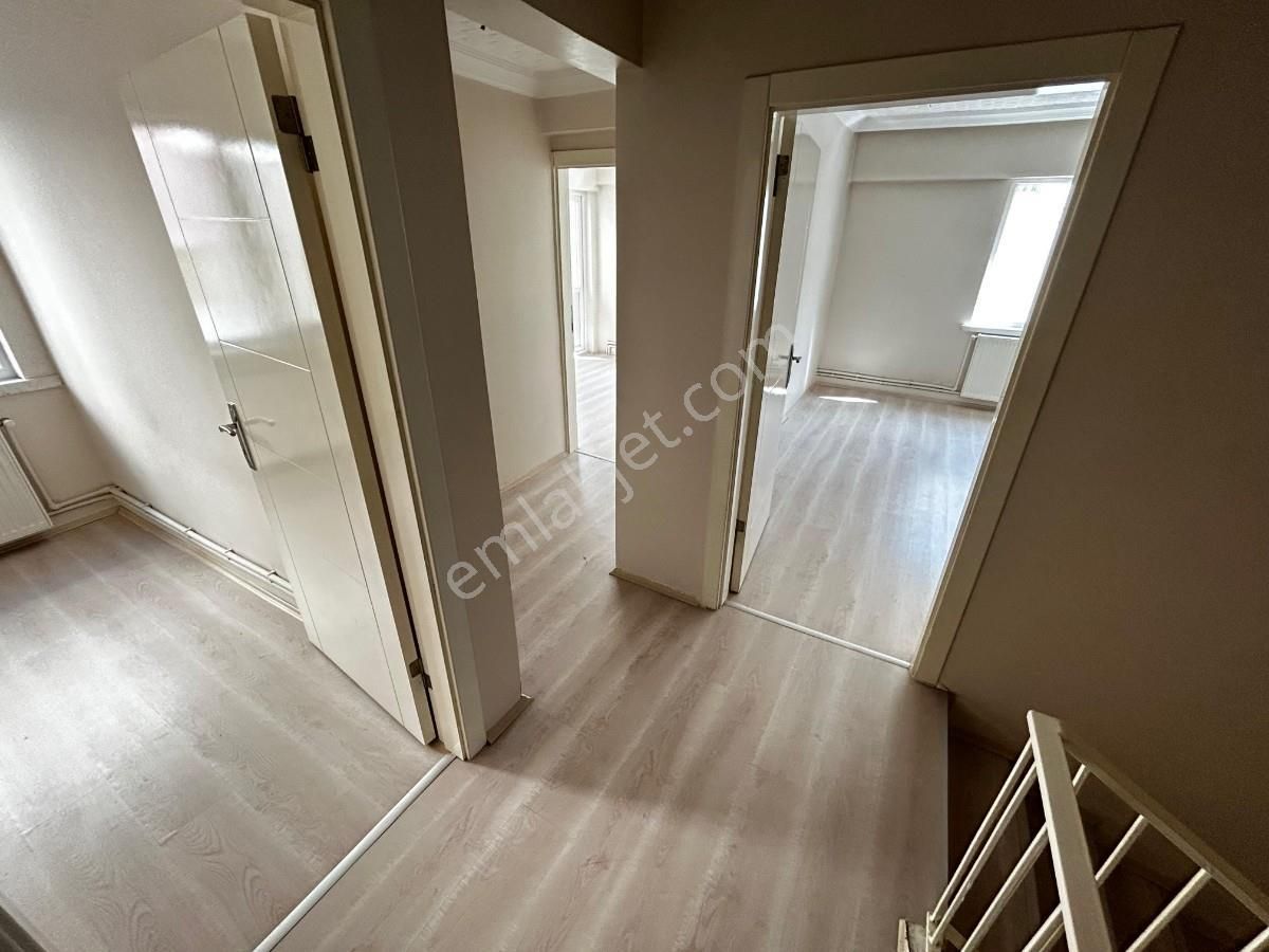 Sincan Mareşal Çakmak Mah 3+1 Yapılı Bağımsız Ters Dubleks Daire - Görsel 27