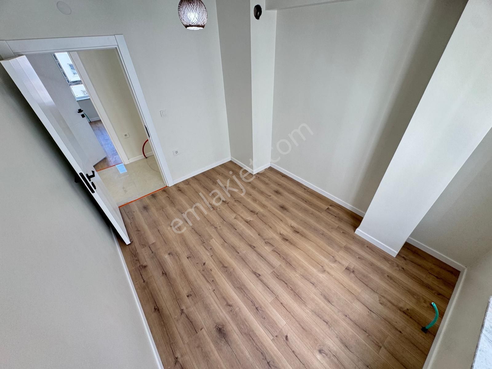 Mustafa Kemal Mhde Böylesi Görülmeyen 4+1 Merkezde Satılık Daire - Görsel 24