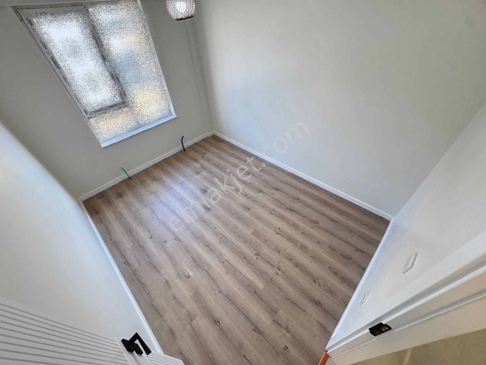 Mustafa Kemal Mhde Böylesi Görülmeyen 4+1 Merkezde Satılık Daire - Görsel 22