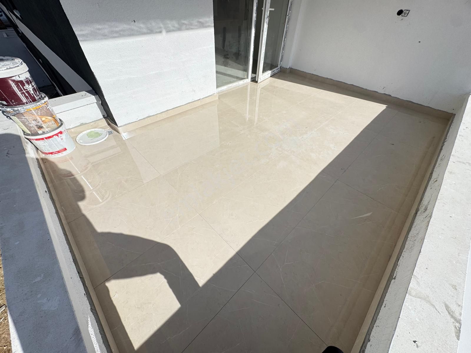 Mustafa Kemal Mhde Böylesi Görülmeyen 4+1 Merkezde Satılık Daire - Görsel 8