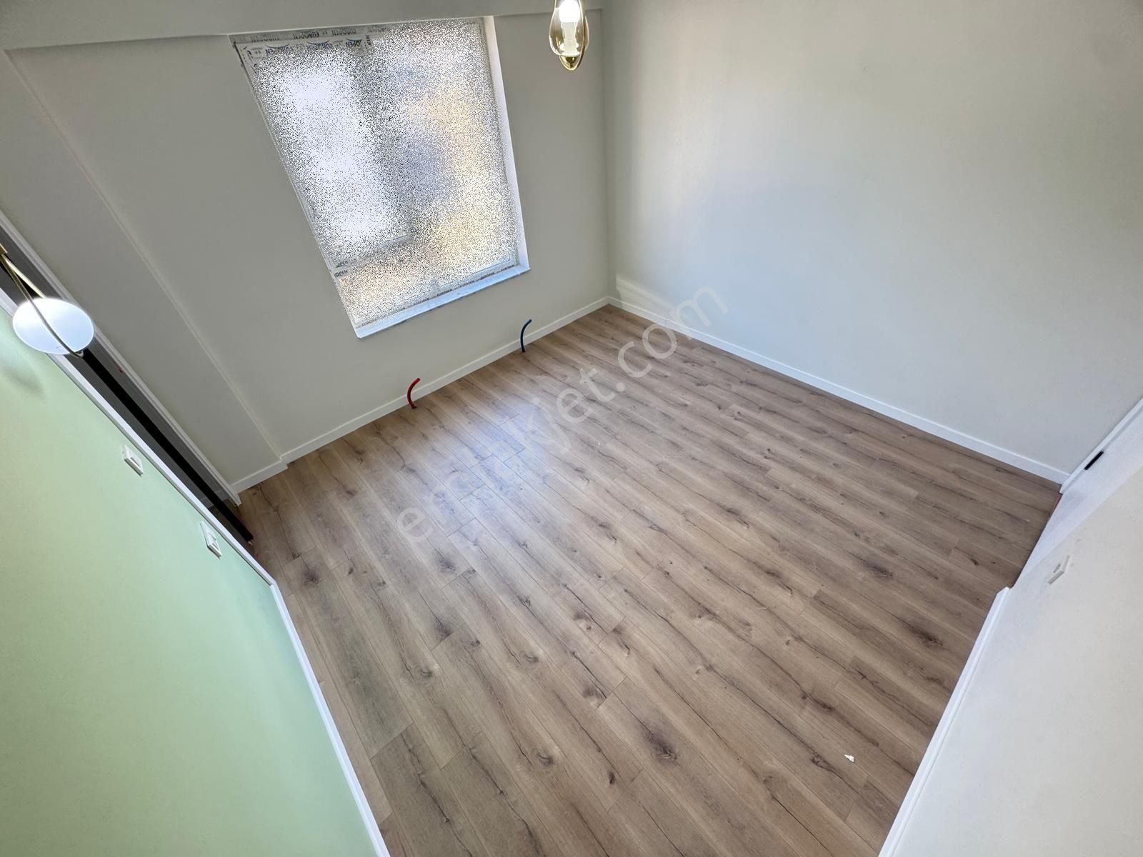 Mustafa Kemal Mhde Böylesi Görülmeyen 4+1 Merkezde Satılık Daire - Görsel 15