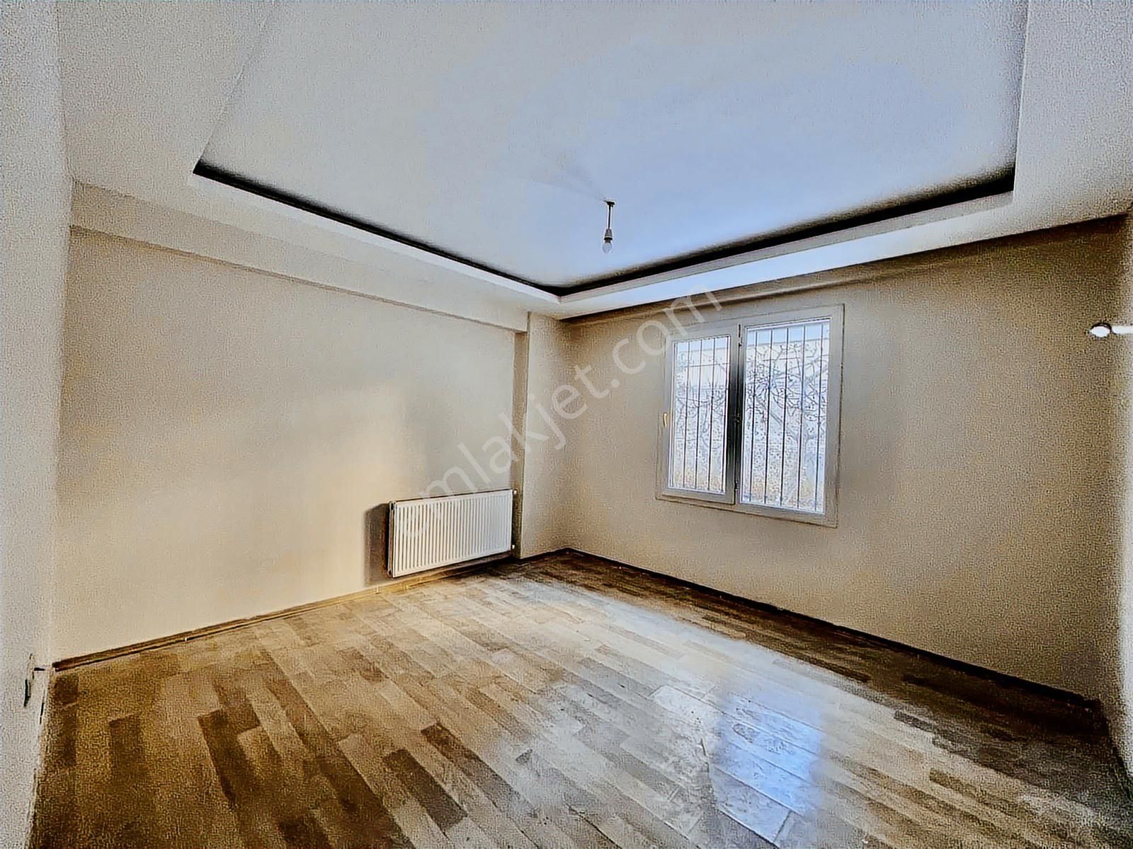 Bkc'den Atakent 3+1 Uygun Bütçe Acilde Fiyat Düştü - Görsel 12