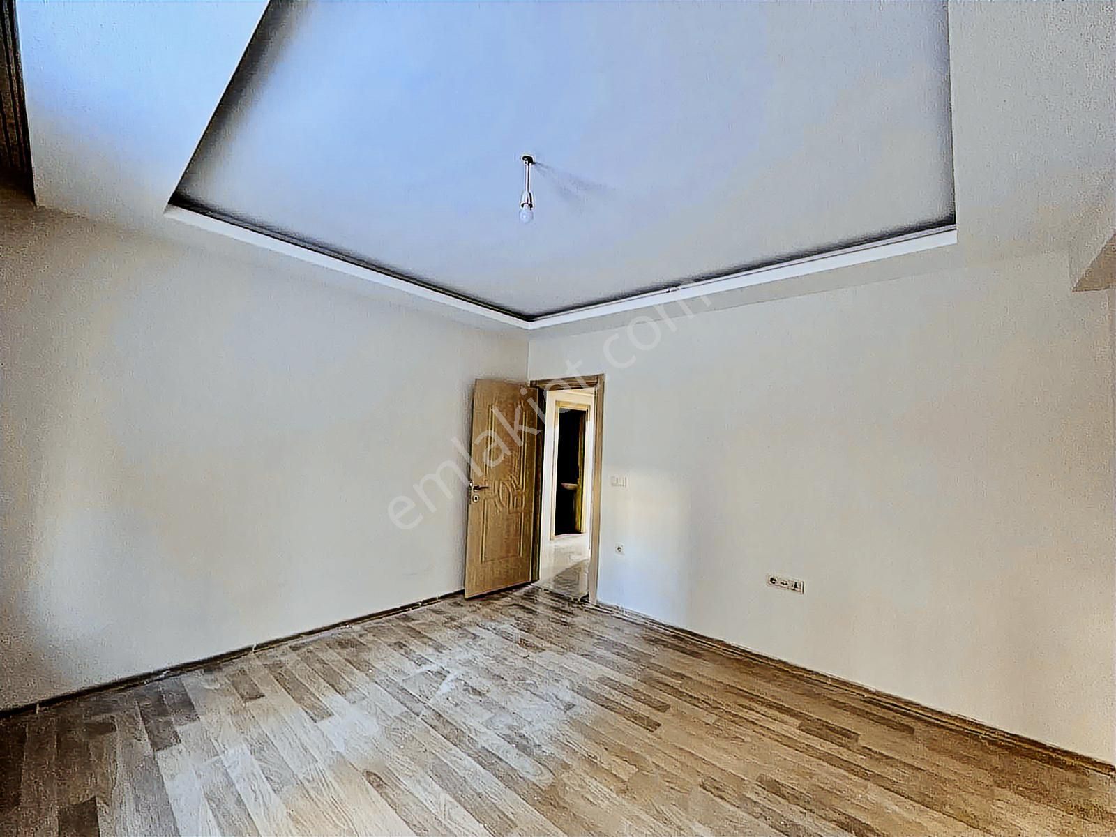 Bkc'den Atakent 3+1 Uygun Bütçe Acilde Fiyat Düştü - Görsel 5