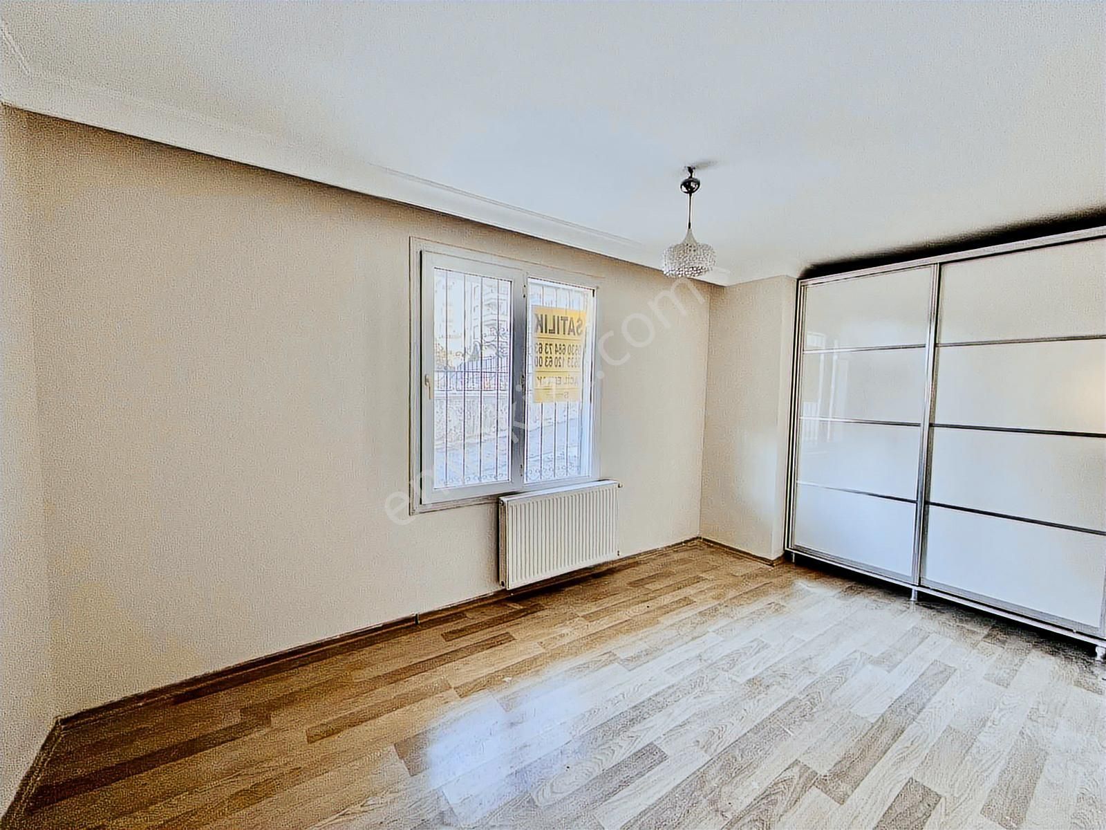 Bkc'den Atakent 3+1 Uygun Bütçe Acilde Fiyat Düştü - Görsel 17