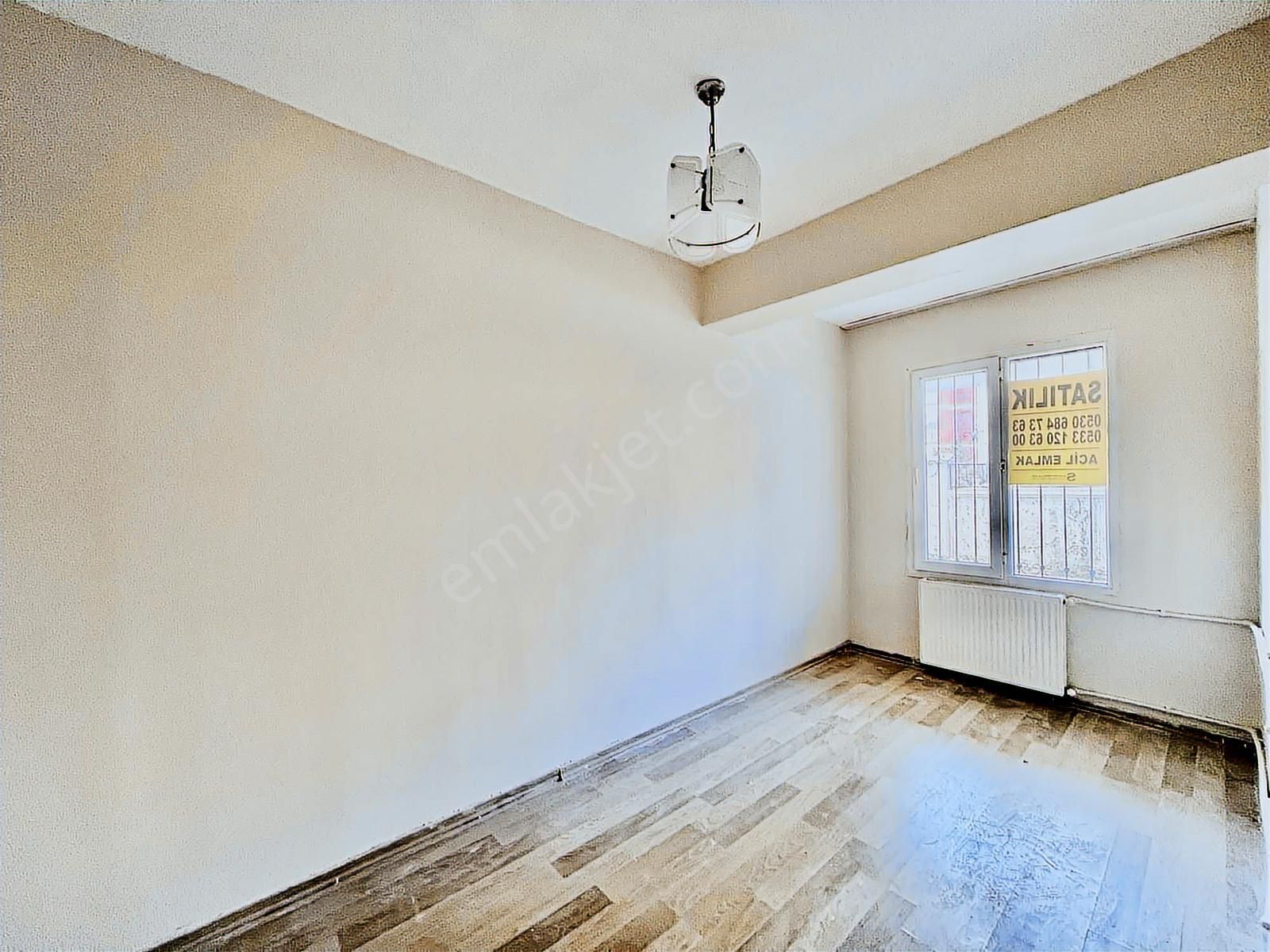 Bkc'den Atakent 3+1 Uygun Bütçe Acilde Fiyat Düştü - Görsel 8