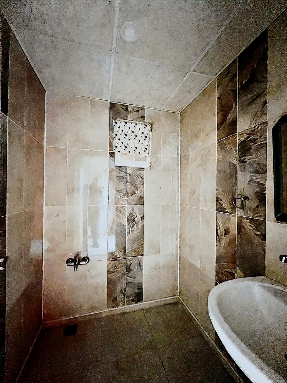 Bkc'den Atakent 3+1 Uygun Bütçe Acilde Fiyat Düştü - Görsel 3