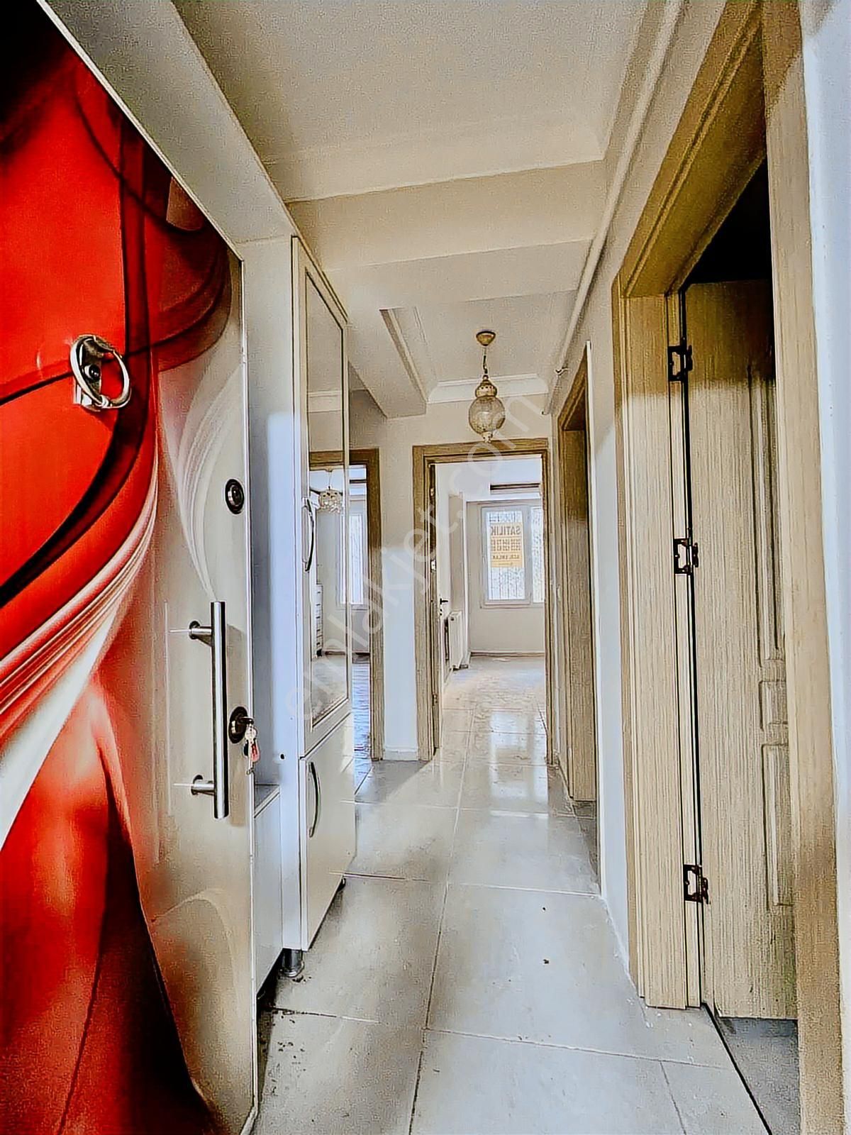 Bkc'den Atakent 3+1 Uygun Bütçe Acilde Fiyat Düştü - Görsel 10