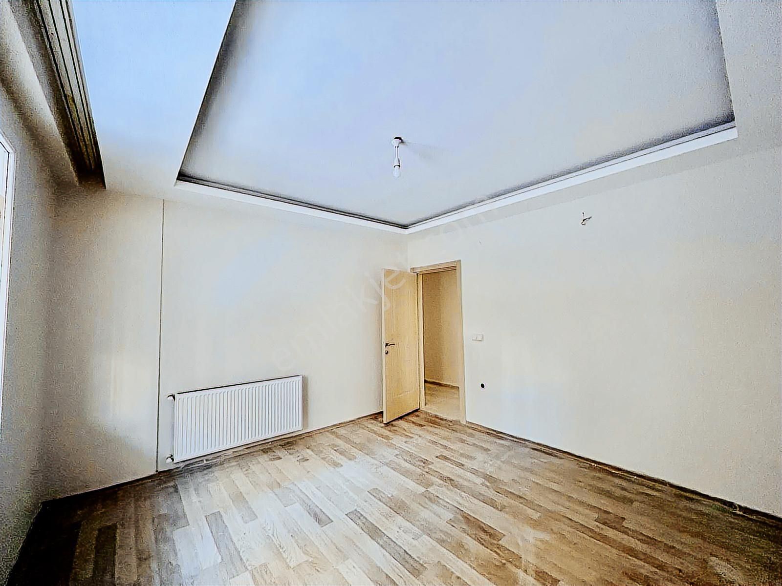 Bkc'den Atakent 3+1 Uygun Bütçe Acilde Fiyat Düştü - Görsel 6