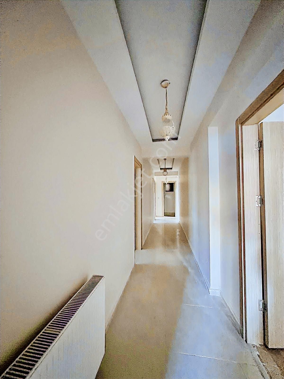 Bkc'den Atakent 3+1 Uygun Bütçe Acilde Fiyat Düştü - Görsel 14