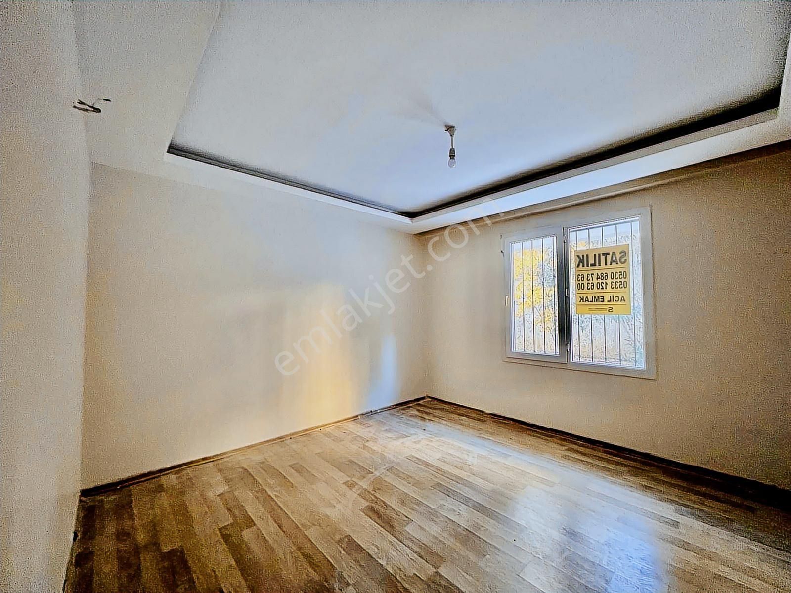 Bkc'den Atakent 3+1 Uygun Bütçe Acilde Fiyat Düştü - Görsel 7