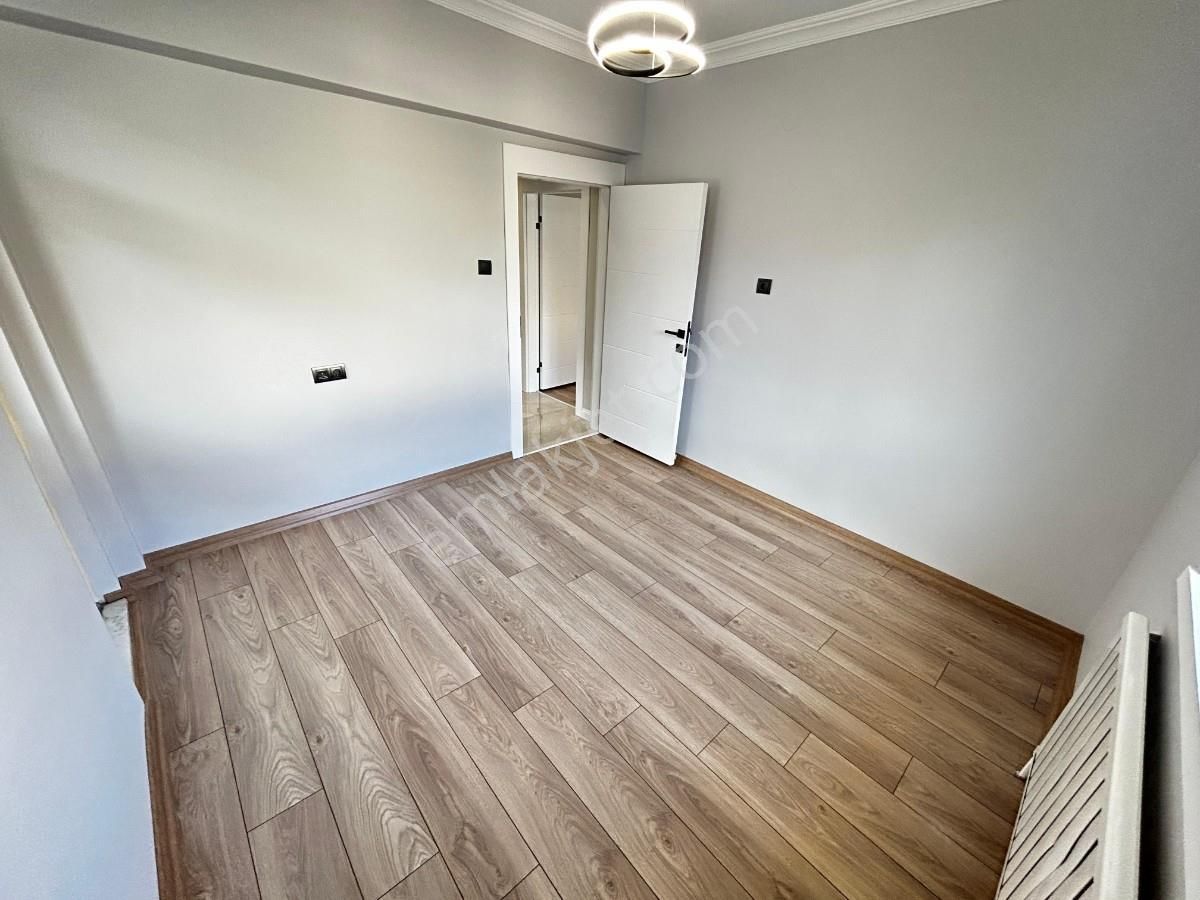 Sincan Selçuklu Mah 3+1 Ultra Lüks Yapılı Bağımsız Katta Daire - Görsel 31