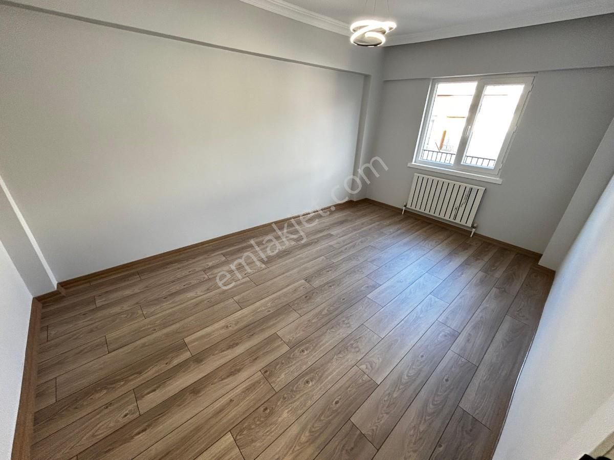 Sincan Selçuklu Mah 3+1 Ultra Lüks Yapılı Bağımsız Katta Daire - Görsel 11