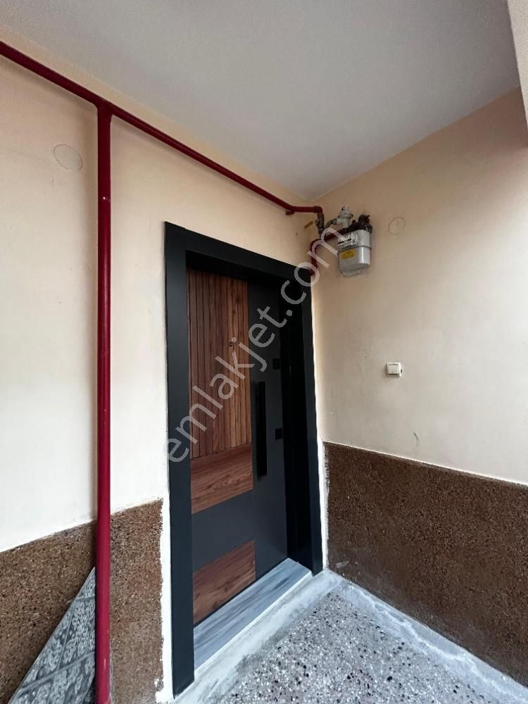 Sincan Selçuklu Mah 3+1 Ultra Lüks Yapılı Bağımsız Katta Daire - Görsel 21